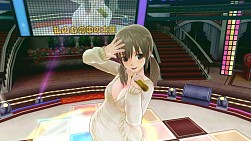 画像集#026のサムネイル/「ドリームクラブ Gogo.」,6月24日と7月1日に配信予定のDLCを公開