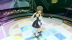 画像集#035のサムネイル/「ドリームクラブ Gogo.」,6月24日と7月1日に配信予定のDLCを公開