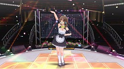 画像集#036のサムネイル/「ドリームクラブ Gogo.」,6月24日と7月1日に配信予定のDLCを公開