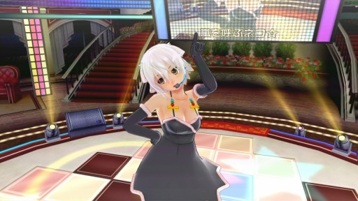 画像集#001のサムネイル/「ドリームクラブ Gogo.」,7月22日までに配信されるDLC第6弾の内容を公開