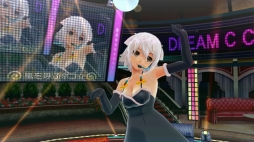 画像集#002のサムネイル/「ドリームクラブ Gogo.」,7月22日までに配信されるDLC第6弾の内容を公開