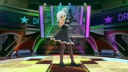 画像集#003のサムネイル/「ドリームクラブ Gogo.」,7月22日までに配信されるDLC第6弾の内容を公開