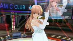 画像集#005のサムネイル/「ドリームクラブ Gogo.」,7月22日までに配信されるDLC第6弾の内容を公開