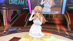 画像集#006のサムネイル/「ドリームクラブ Gogo.」,7月22日までに配信されるDLC第6弾の内容を公開