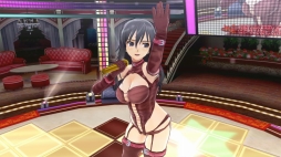 画像集#008のサムネイル/「ドリームクラブ Gogo.」,7月22日までに配信されるDLC第6弾の内容を公開