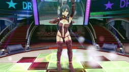 画像集#009のサムネイル/「ドリームクラブ Gogo.」,7月22日までに配信されるDLC第6弾の内容を公開