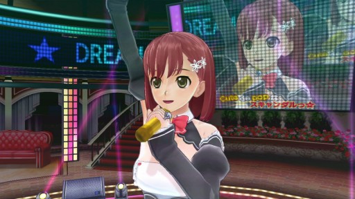 画像集#017のサムネイル/「ドリームクラブ Gogo.」,7月22日までに配信されるDLC第6弾の内容を公開