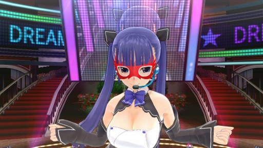 画像集#018のサムネイル/「ドリームクラブ Gogo.」,7月22日までに配信されるDLC第6弾の内容を公開