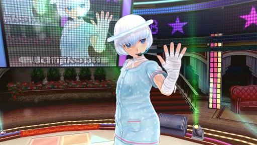 画像集#020のサムネイル/「ドリームクラブ Gogo.」,7月22日までに配信されるDLC第6弾の内容を公開