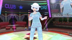 画像集#022のサムネイル/「ドリームクラブ Gogo.」,7月22日までに配信されるDLC第6弾の内容を公開