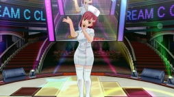 画像集#025のサムネイル/「ドリームクラブ Gogo.」,7月22日までに配信されるDLC第6弾の内容を公開