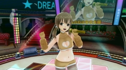 画像集#027のサムネイル/「ドリームクラブ Gogo.」,7月22日までに配信されるDLC第6弾の内容を公開