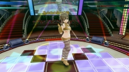 画像集#028のサムネイル/「ドリームクラブ Gogo.」,7月22日までに配信されるDLC第6弾の内容を公開