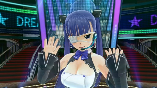 画像集#029のサムネイル/「ドリームクラブ Gogo.」,7月22日までに配信されるDLC第6弾の内容を公開