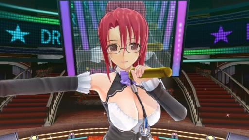 画像集#030のサムネイル/「ドリームクラブ Gogo.」,7月22日までに配信されるDLC第6弾の内容を公開