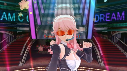 画像集#032のサムネイル/「ドリームクラブ Gogo.」,7月22日までに配信されるDLC第6弾の内容を公開