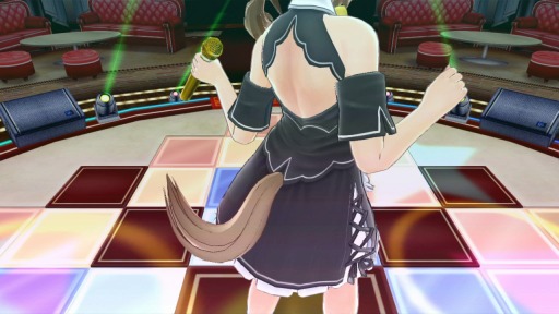 画像集#034のサムネイル/「ドリームクラブ Gogo.」,7月22日までに配信されるDLC第6弾の内容を公開