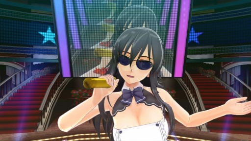 画像集#036のサムネイル/「ドリームクラブ Gogo.」,7月22日までに配信されるDLC第6弾の内容を公開