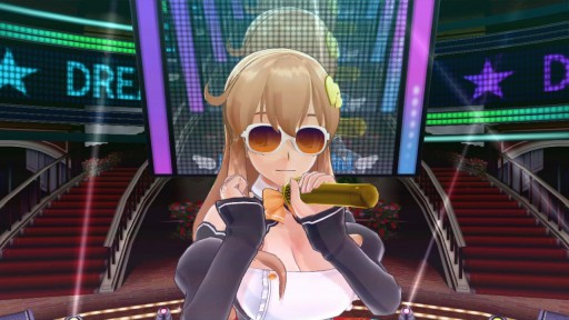 画像集#037のサムネイル/「ドリームクラブ Gogo.」,7月22日までに配信されるDLC第6弾の内容を公開