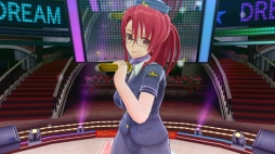 画像集#040のサムネイル/「ドリームクラブ Gogo.」,7月22日までに配信されるDLC第6弾の内容を公開