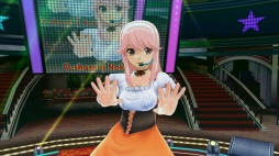 画像集#045のサムネイル/「ドリームクラブ Gogo.」,7月22日までに配信されるDLC第6弾の内容を公開