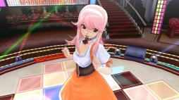 画像集#046のサムネイル/「ドリームクラブ Gogo.」,7月22日までに配信されるDLC第6弾の内容を公開