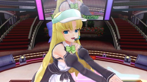 画像集#048のサムネイル/「ドリームクラブ Gogo.」,7月22日までに配信されるDLC第6弾の内容を公開