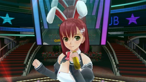 画像集#049のサムネイル/「ドリームクラブ Gogo.」,7月22日までに配信されるDLC第6弾の内容を公開