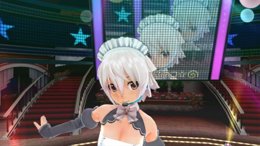 画像集#051のサムネイル/「ドリームクラブ Gogo.」,7月22日までに配信されるDLC第6弾の内容を公開