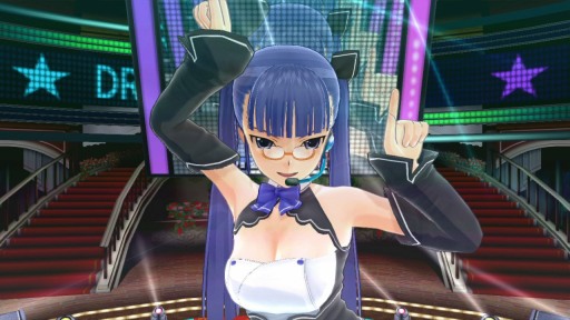 画像集#052のサムネイル/「ドリームクラブ Gogo.」,7月22日までに配信されるDLC第6弾の内容を公開