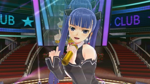 画像集#055のサムネイル/「ドリームクラブ Gogo.」,7月22日までに配信されるDLC第6弾の内容を公開