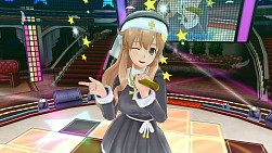 画像集#015のサムネイル/「ドリームクラブ Gogo」,8月12日までに配信されるDLC第7弾の内容を公開