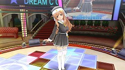 画像集#016のサムネイル/「ドリームクラブ Gogo」,8月12日までに配信されるDLC第7弾の内容を公開