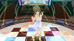 画像集#017のサムネイル/「ドリームクラブ Gogo」,8月12日までに配信されるDLC第7弾の内容を公開