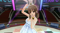 画像集#018のサムネイル/「ドリームクラブ Gogo」,8月12日までに配信されるDLC第7弾の内容を公開