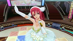 画像集#033のサムネイル/「ドリームクラブ Gogo」,8月12日までに配信されるDLC第7弾の内容を公開