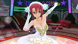 画像集#034のサムネイル/「ドリームクラブ Gogo」,8月12日までに配信されるDLC第7弾の内容を公開