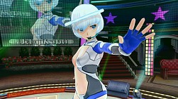 画像集#040のサムネイル/「ドリームクラブ Gogo」,8月12日までに配信されるDLC第7弾の内容を公開