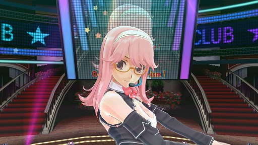 画像集#042のサムネイル/「ドリームクラブ Gogo」,8月12日までに配信されるDLC第7弾の内容を公開