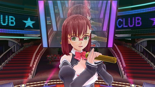 画像集#049のサムネイル/「ドリームクラブ Gogo」,8月12日までに配信されるDLC第7弾の内容を公開