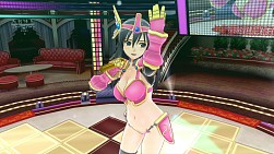 画像集#053のサムネイル/「ドリームクラブ Gogo」,8月12日までに配信されるDLC第7弾の内容を公開
