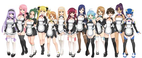 ���������꡼ No.003�Υ���ͥ������ / �֥ɥ꡼�९���ZERO Special Edipyon���פ�2013ǯ1��17����ȯ�䡣CERO�졼�ƥ��󥰤�D�˷���