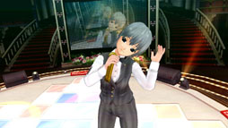 ���������꡼ No.009�Υ���ͥ������ / �֥ɥ꡼�९���ZERO Special Edipyon���פ�2013ǯ1��17����ȯ�䡣CERO�졼�ƥ��󥰤�D�˷���