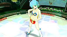 ���������꡼ No.004�Υ���ͥ������ / �֥ɥ꡼�९���ZERO Special Edipyon���פν����ŵ�ϡ����Ȥ�����Top of the Earth���ɤȤ����ո��������ޤ줿�֥ɥ꡼�ॹ�������ץ����2����