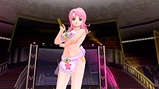 ���������꡼ No.005�Υ���ͥ������ / �֥ɥ꡼�९���ZERO Special Edipyon���פν����ŵ�ϡ����Ȥ�����Top of the Earth���ɤȤ����ո��������ޤ줿�֥ɥ꡼�ॹ�������ץ����2����