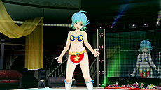 ���������꡼ No.006�Υ���ͥ������ / �֥ɥ꡼�९���ZERO Special Edipyon���פν����ŵ�ϡ����Ȥ�����Top of the Earth���ɤȤ����ո��������ޤ줿�֥ɥ꡼�ॹ�������ץ����2����