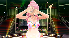 ���������꡼ No.007�Υ���ͥ������ / �֥ɥ꡼�९���ZERO Special Edipyon���פν����ŵ�ϡ����Ȥ�����Top of the Earth���ɤȤ����ո��������ޤ줿�֥ɥ꡼�ॹ�������ץ����2����