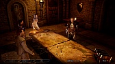 画像集#011のサムネイル/これぞ王道! BioWareが放つ「ドラゴンエイジ:インクイジション」は,冬の夜長にはもってこいの「満漢全席」なアクションRPGだ