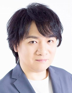 画像ギャラリー No.004のサムネイル画像 / 「WHITE ALBUM2」の15周年記念イベントが2026年2月22日に横浜・新都市ホールで開催決定。水島大宙さんや米澤 円さんらキャスト陣が出演