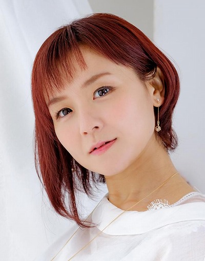 画像ギャラリー No.009のサムネイル画像 / 「WHITE ALBUM2」の15周年記念イベントが2026年2月22日に横浜・新都市ホールで開催決定。水島大宙さんや米澤 円さんらキャスト陣が出演